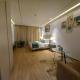 Luxurious Stay at Aipl Joy street by NobleNest, Gurgaon - Foto 1
