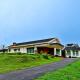 Hill top homestay, Mudigere - Fotografie 4