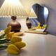 Cozy Family Suite for 4 near Hongdae, Seoul - Photo 7