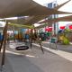 Canal View Studio - 10 min to Dubai Mall - MAG 318, Dubaj - Zdjęcie 8