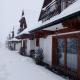 Domki Pod Lasem Podhale, Zakopane - Photo 2