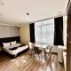Grand Ararat Hotel, Istanbul - Foto 4