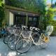 CHiEM HoiAn - The Beachside Boutique Hotel & Villa, Hoi An - Foto 10