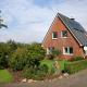 Hus an Diek, Hillgroven - Фото 1
