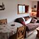 Bel appartement 2 pièces, skis aux pieds, pour 6 pers. - FR-1-322-356