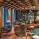 Motel One Hamburg Airport, Hamburg - Zdjęcie 9
