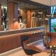 Motel One Hamburg Airport, Hamburg - Zdjęcie 4