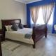 La Maison on Vaal Bed and Breakfast Deneysville - Photo 3