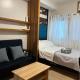 Azure Haven, Manila - Foto 4