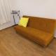 Studio apartment Josip, Split - Photo 9