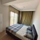 Villa Hisar, Seferihisar (foto 4)
