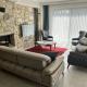 Villa Hisar, Seferihisar (foto 5)
