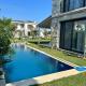 Villa Hisar, Seferihisar (foto 7)