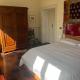 Bed & Breakfast da Monica, Roma - Foto 2