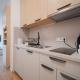 Mycampus 1 bdrm, stay 4, free parking, garden, self check-in, Sofía - Foto 3