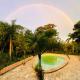 Casa da Mata, Ubatuba (fotografie 2)