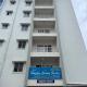 Hotel Happy Living Suites, ハイデラバード - 写真 3