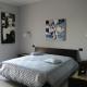 Albachiara B&B