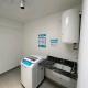 Departamento a pasos del Hospital -G3-, Buenos Aires - Fotografie 10