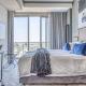 The Capital on the Park-Luxurious 8th Floor Sandton Apartment Johannesburg - Fotografie 10