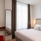 Le Lampika Hôtel, Paris - Foto 5