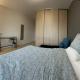 2 BR, 2 min walk to Metro, Gustave Roussy, parking Villejuif - Foto 2