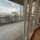 2 BR, 2 min walk to Metro, Gustave Roussy, parking Villejuif - Foto 5