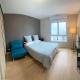 2 BR, 2 min walk to Metro, Gustave Roussy, parking Villejuif - Foto 8