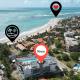 Flats no Nixxus Residence (Flats da Elena), Porto De Galinhas - Photo 3