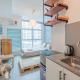 Japanese Stylish Condo in Makati, Manila - Foto 6