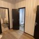 Glamy condo, Tîrnăveni - 写真 9