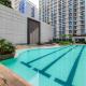 Japanese Stylish Condo in Makati, Manila - Foto 7