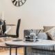 2 Bedroom Apartment in Kings Cross, London, N1, Londra - Foto 5