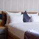 Africa's Touch & Leisure, Kigali (fotografie 2)