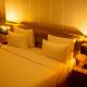 Africa's Touch & Leisure, Kigali (fotografie 7)