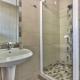 Devonshire Apartment in Green Point, Кейптаун - Фото 6