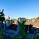 Georgeous flat terrace Paris Invalides 2 to 6pers, Paris - Foto 1
