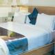 Africa's Touch & Leisure, Kigali (fotografie 8)