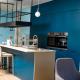 Africa's Touch & Leisure, Kigali (fotografie 9)