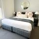 4 on Varneys Guest House, Кейптаун - Фото 5