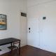 Amoreiras Lisbon Apartments, Lisbonne - Photo 6