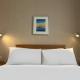 Welbeck Hotel & Apartments IOM, Douglas (zdjęcie 2)
