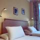 Welbeck Hotel & Apartments IOM, Douglas (zdjęcie 4)