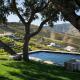 Quinta da Côrte, Valença do Douro