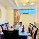 Departamento Familiar Deluxe Cusco NewwaysPeru, Κούσκο - Φωτογραφία 5