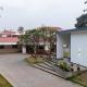 Sais lotus villa -Home stay and Event venue, コインバトール - 写真 3
