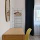 Cosy room 1, Pieta (photo 4)