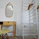 Cosy room 1, Pieta (photo 2)