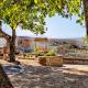 Complex ARBANASHKI STYLE-Panoramic View with Summer and Winter terrace, Children's Area and PLAYING SALA