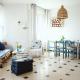 Riccione Beachouse, Riccione (photo 3)
